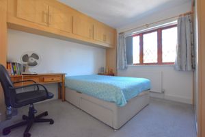 Photo 2- click for photo gallery